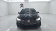 فولكس واجن - جولف 2014<br> AED 800
