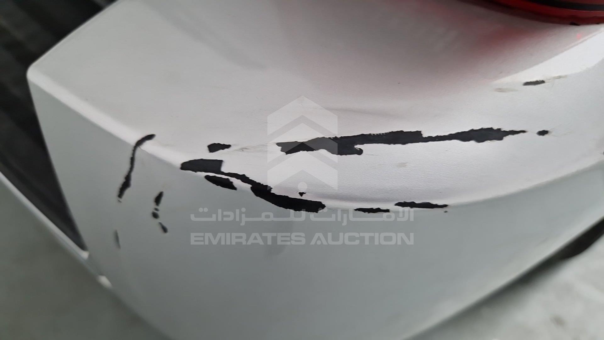 2014 CADILLAC ESCALADE VIN: 1GYS47EF0ER112197