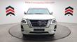 نيسان - باترول 2016<br> AED 30,700