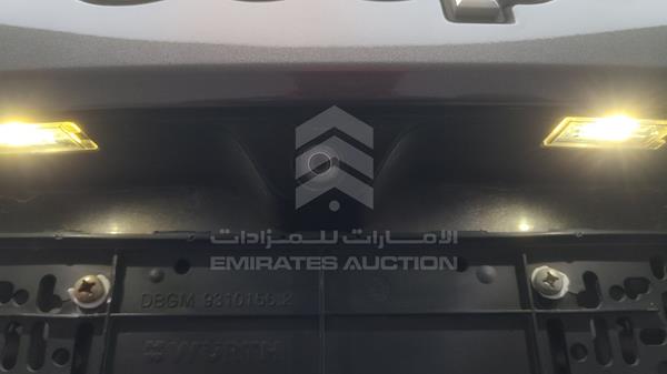 Jeep Grand Cherokee Srt 2014 1C4RJFDJ7EC169710 Image 33