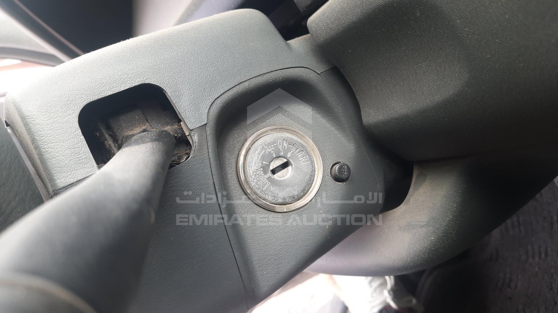 0 NISSAN MAXIMA VIN: JN1CCUA32Z0090543