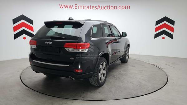 Jeep Grand Cherokee 2014 1C4RJFCT5EC492463 Image 15