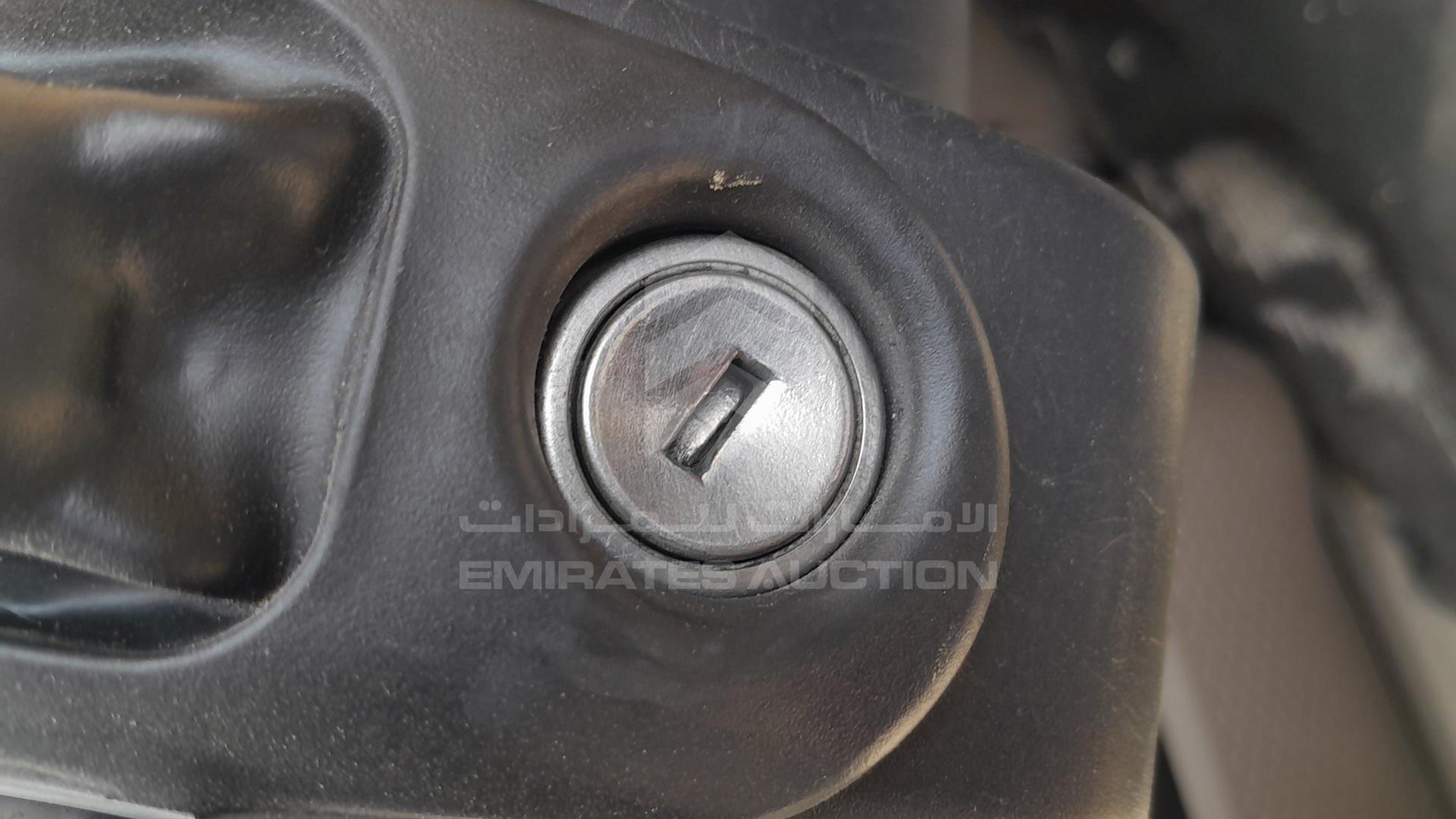 2005 FORD EXPLORER VIN: 1FMZU72E45ZA50606