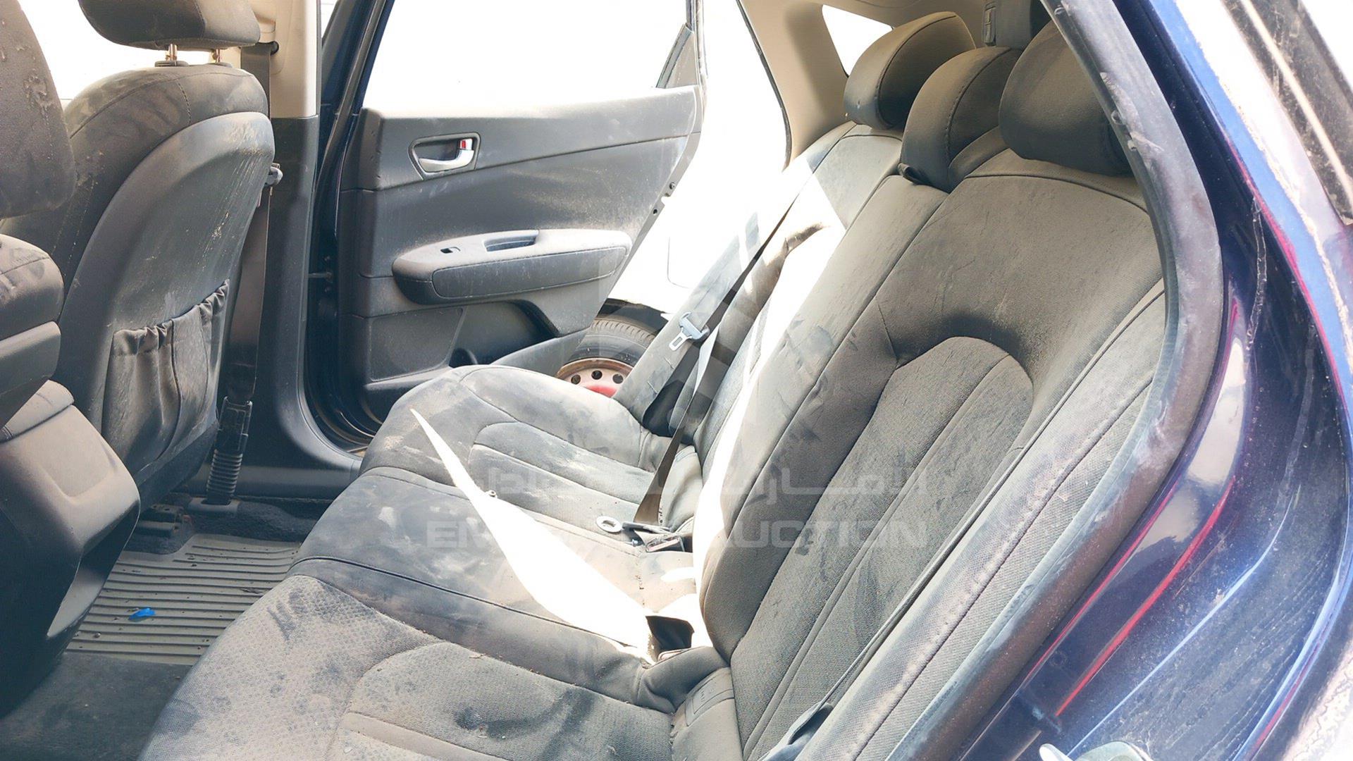 2018 KIA OPTIMA VIN: 5XXGT4L16JG229848