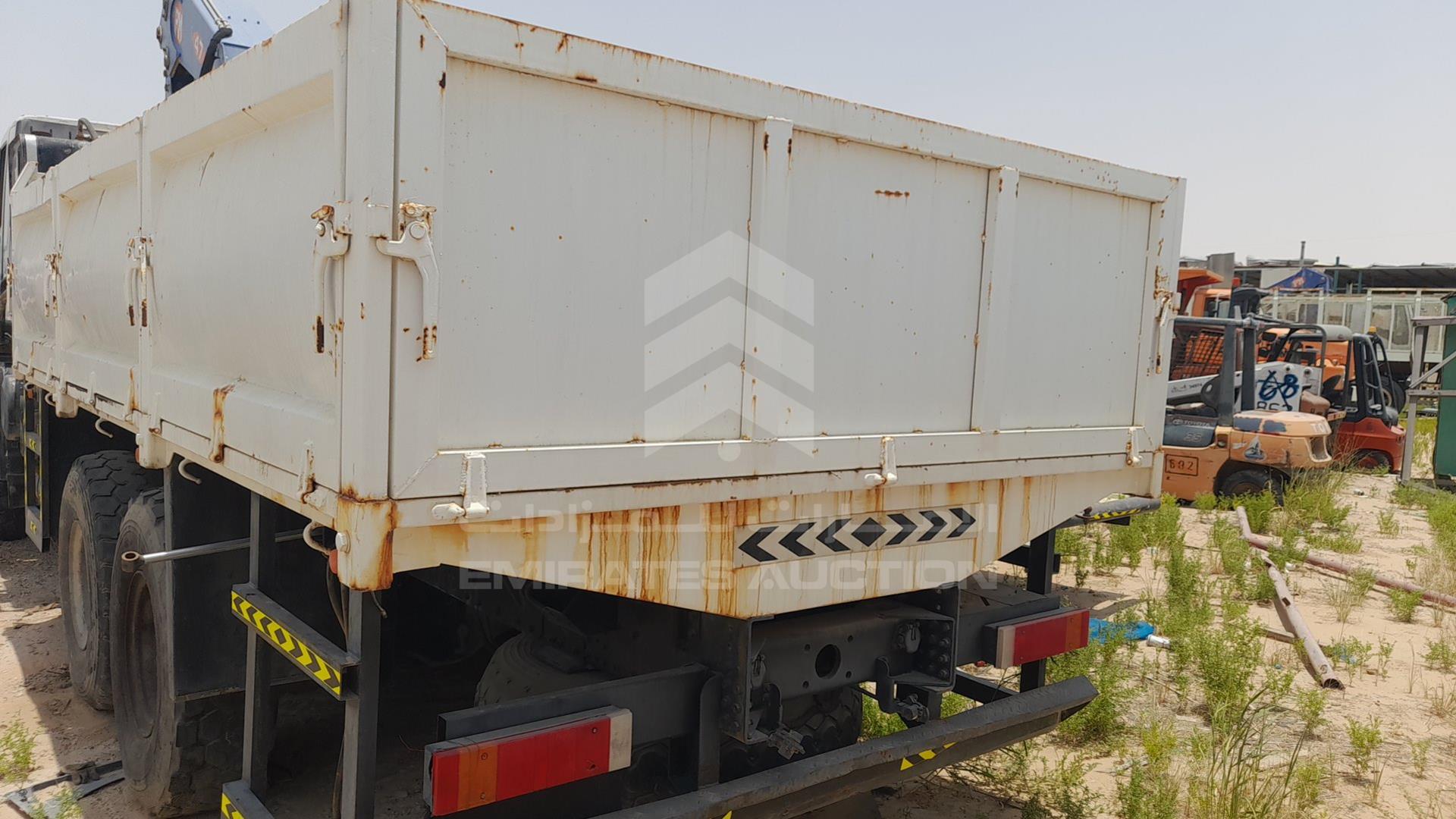 0 IVECO --- VIN: WJMF3TRS4EC282639