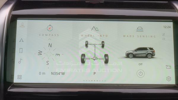 Land Rover Discovery 2021 SALCJ2FX5MH887881 Image 28