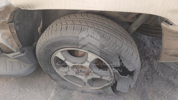 Chevrolet Trailblazer 2005 1GNET16S456185032 Image 7