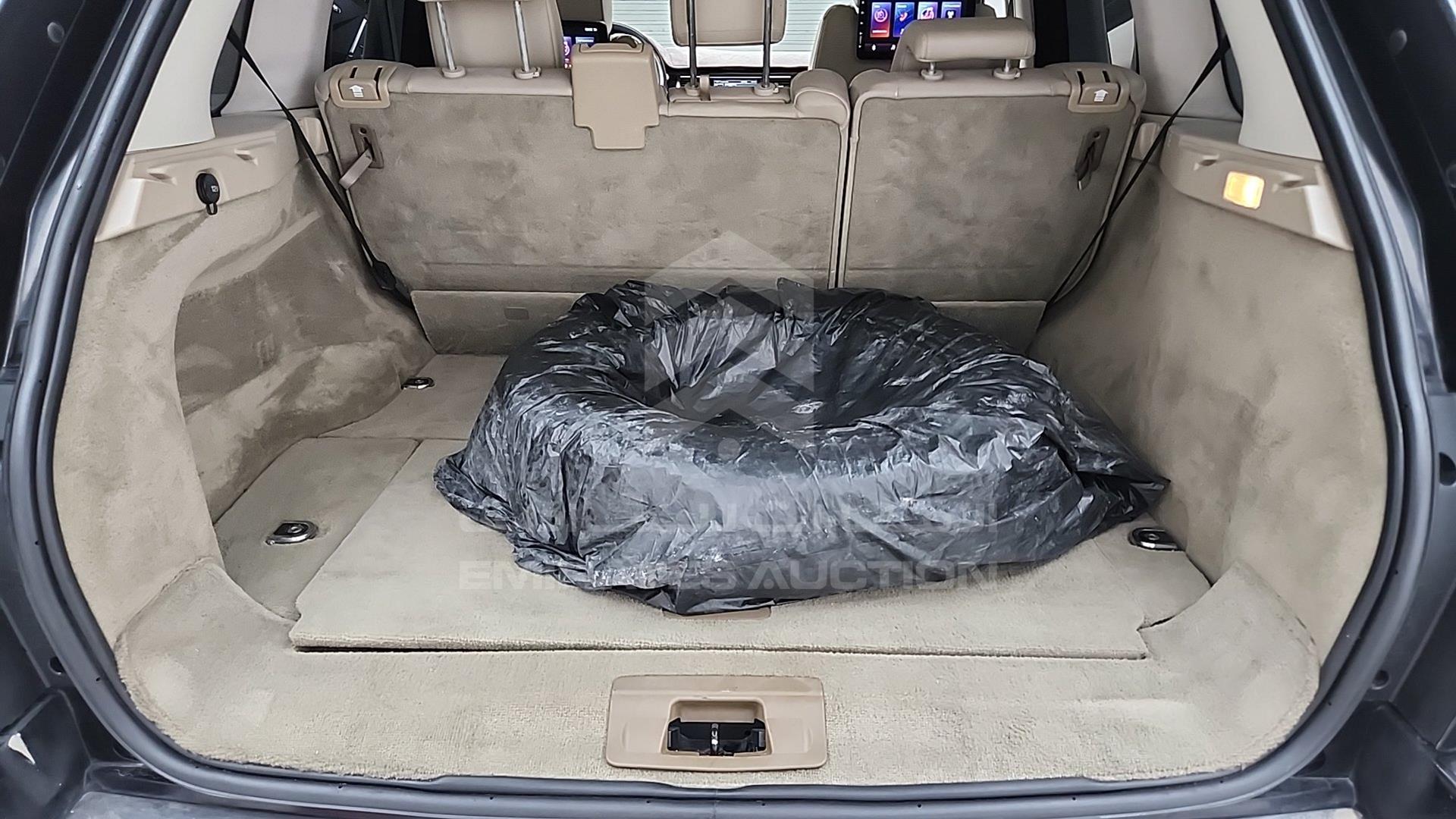 2013 RANGE ROVER SPORT VIN: SALSK2D4XDA768380