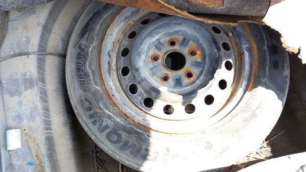 Toyota CAMRY 2006 4T1BE32K56U158308 Image 14