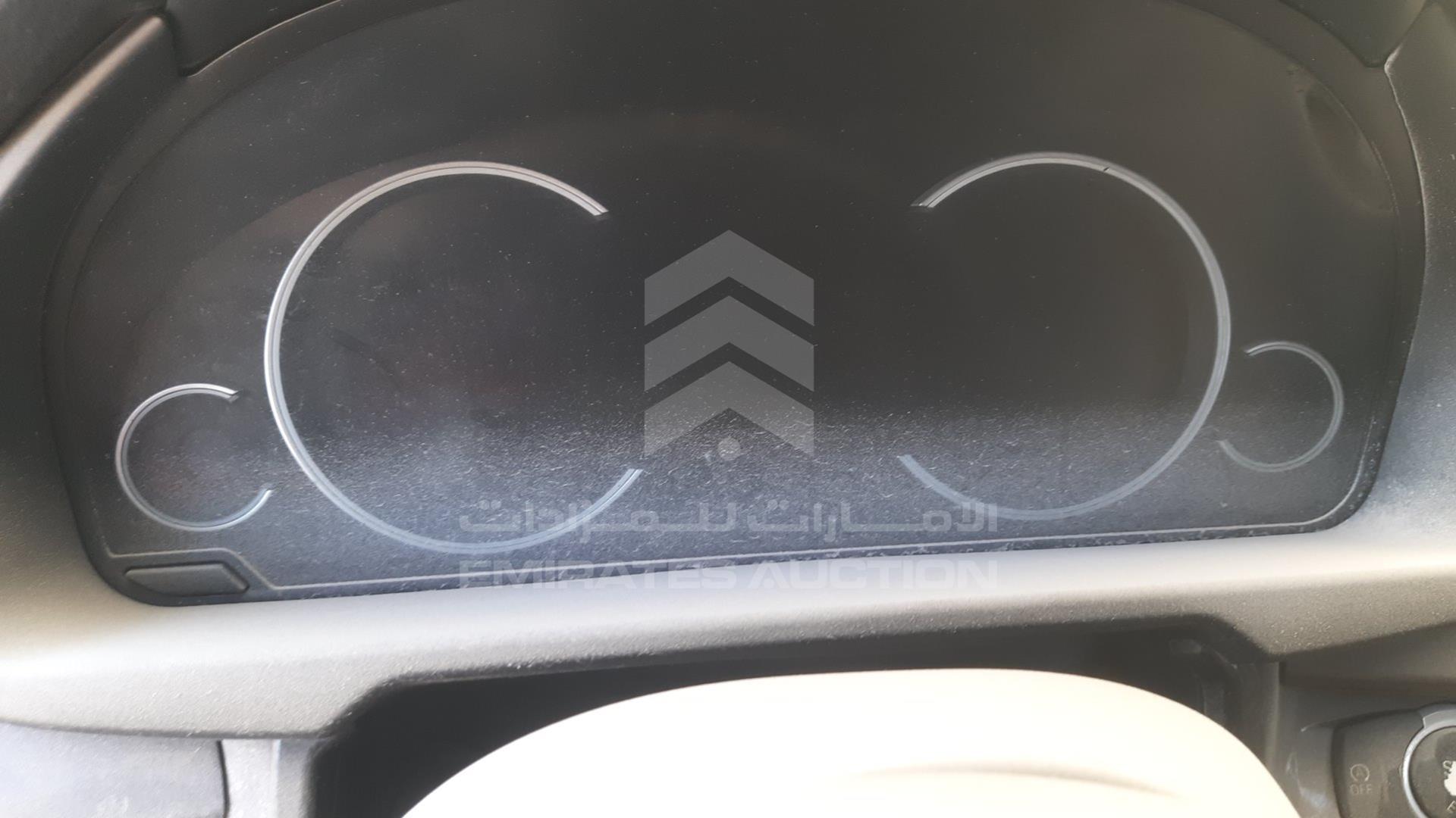 2017 BMW X5 VIN: WBAKR0104H0V03407