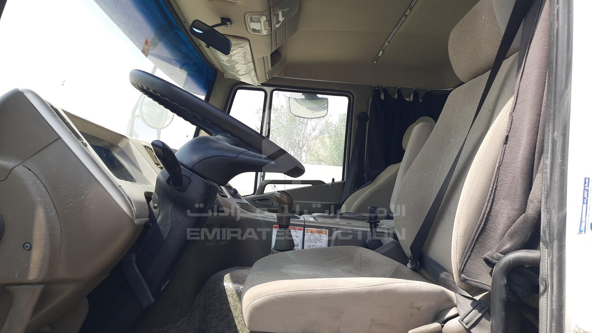 2020 DAEWOO NOVUS VIN: KLUCL4TC1LK000019