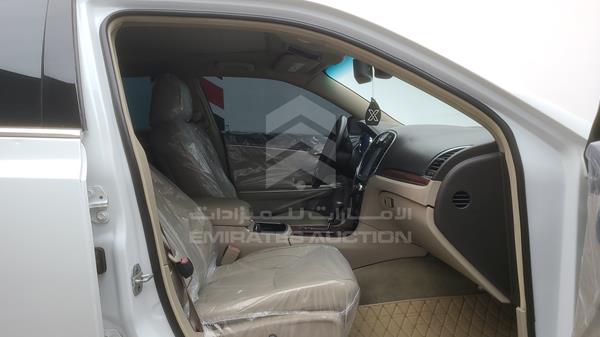 Chrysler 300 2014 2C3CCAAG4EH326882 Image 28