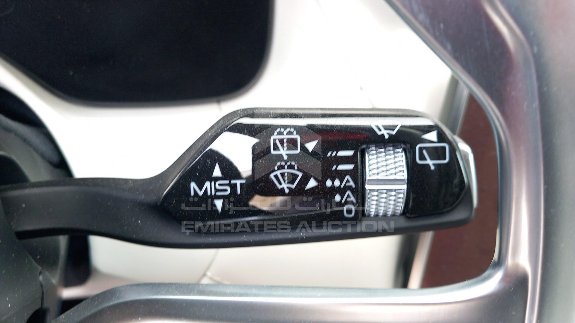 2023 MASERATI GRECALE VIN: ZN6AW82F5P7433428