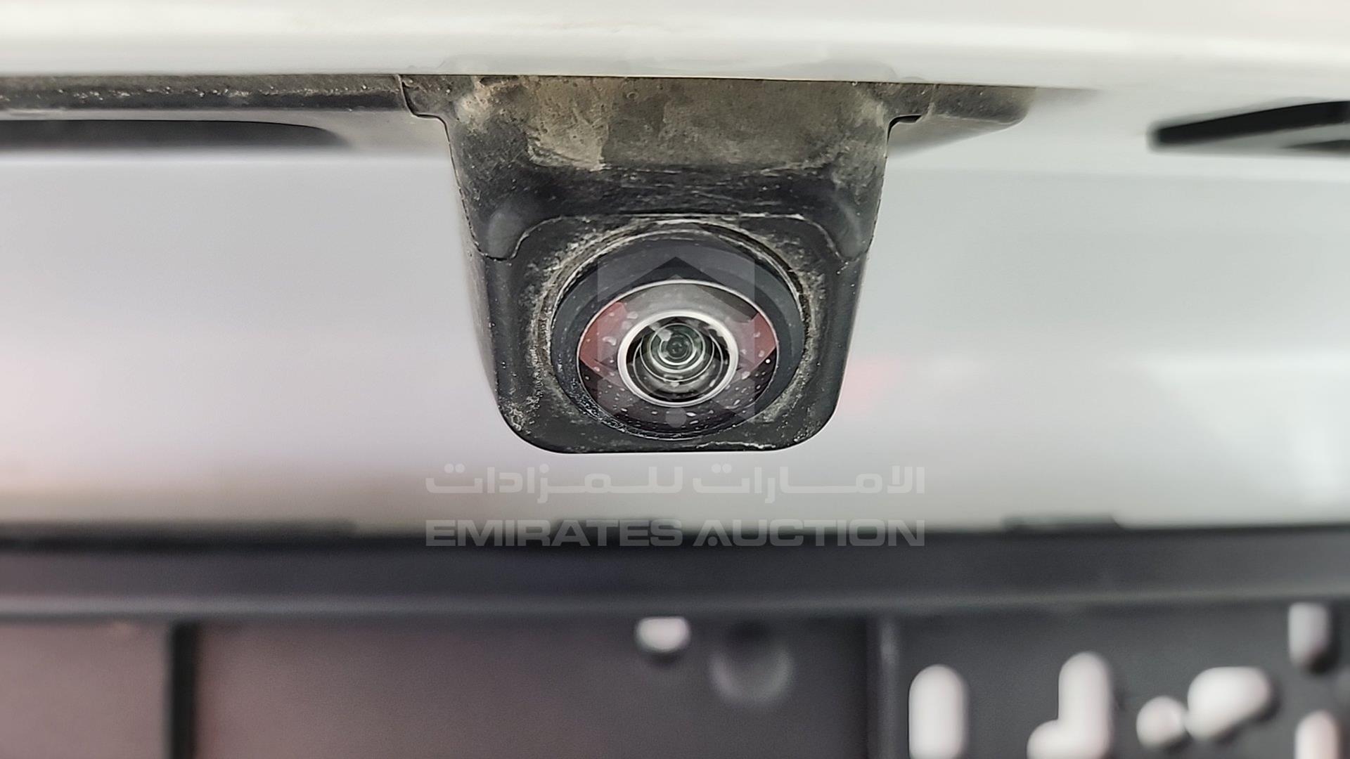 2023 BMW X5 VIN: WBXCR6A00P9M45710