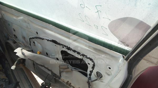 Toyota CAMRY 2013 6T1BF9FK1DX455523 Image 15