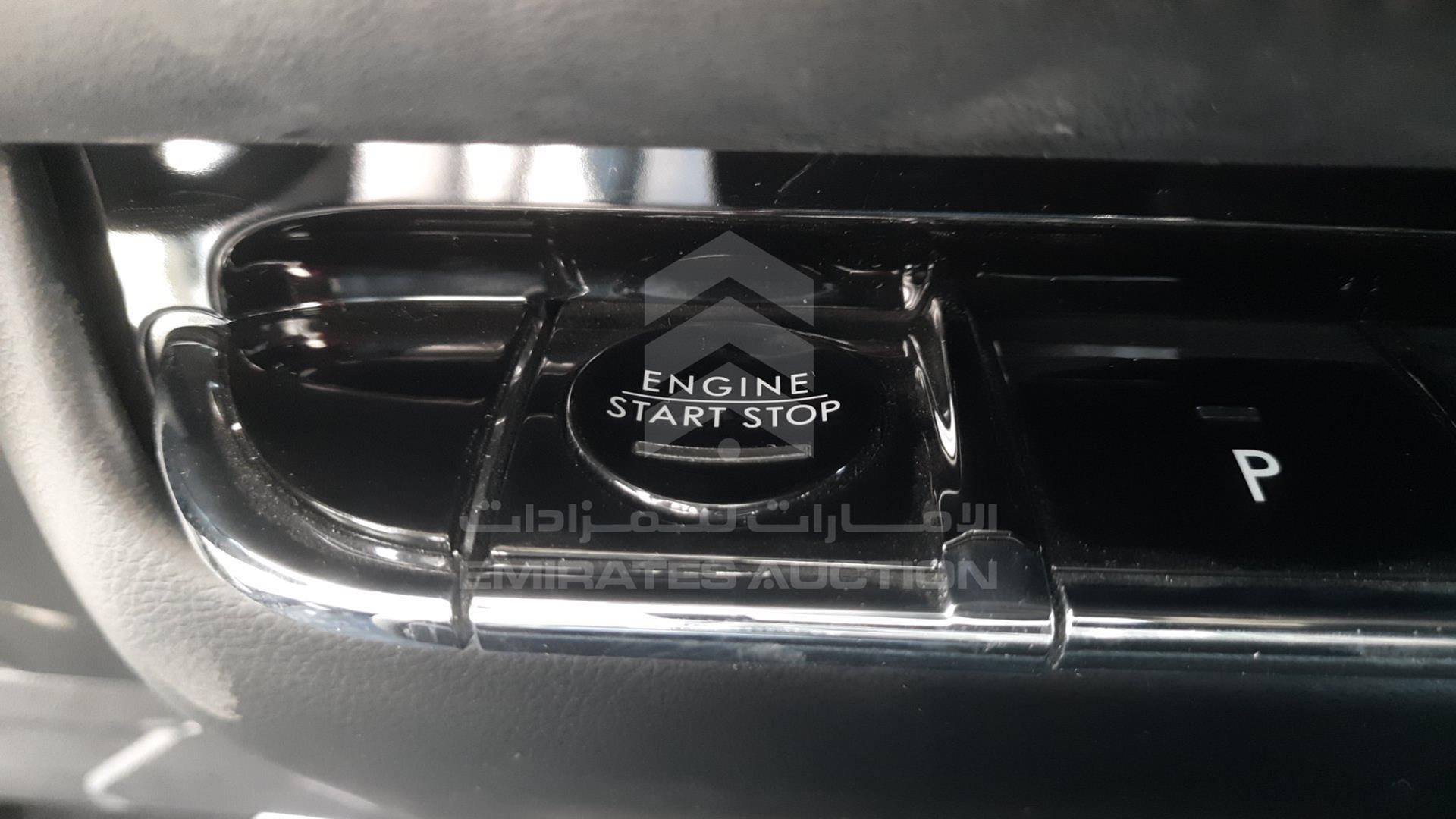 2022 LINCOLN NAUTILUS VIN: 2LMPJ8J95NBL23196