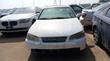تويوتا - كامري 2000<br> AED 2,000