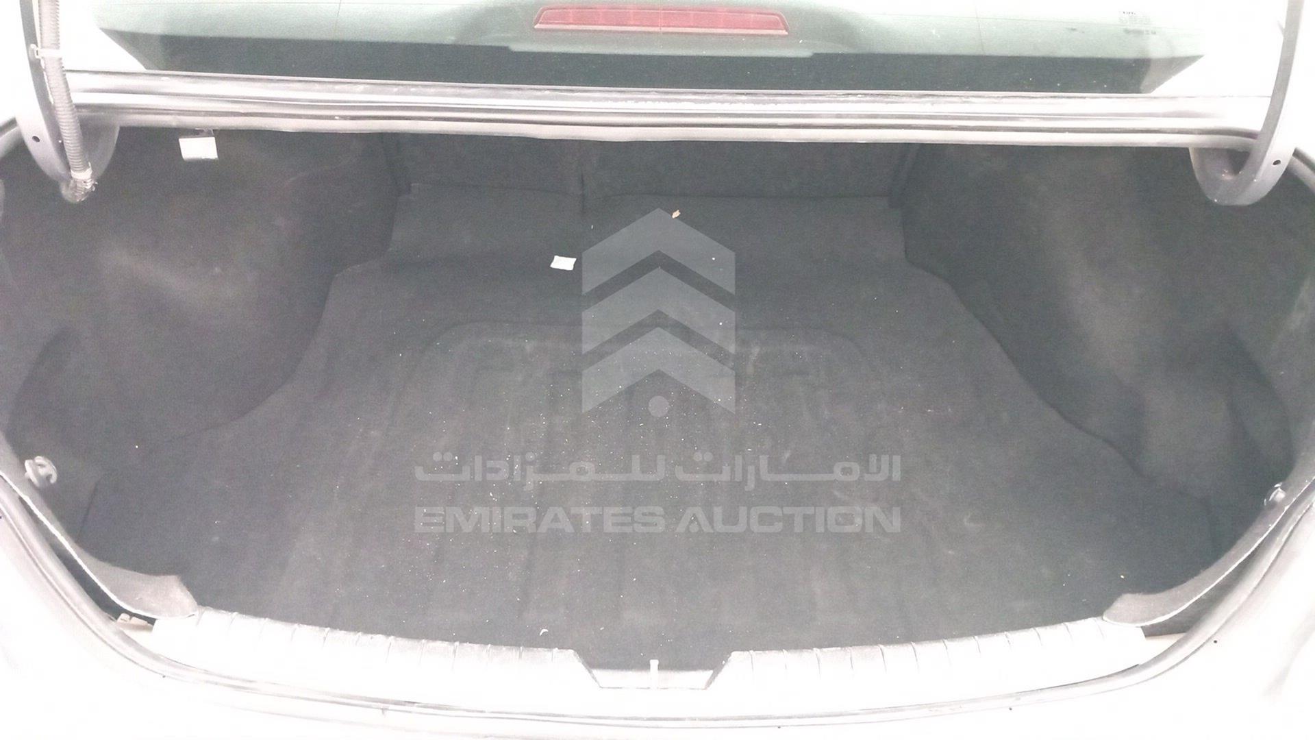 2019 HYUNDAI SONATA VIN: 5NPE34AFXKH740927