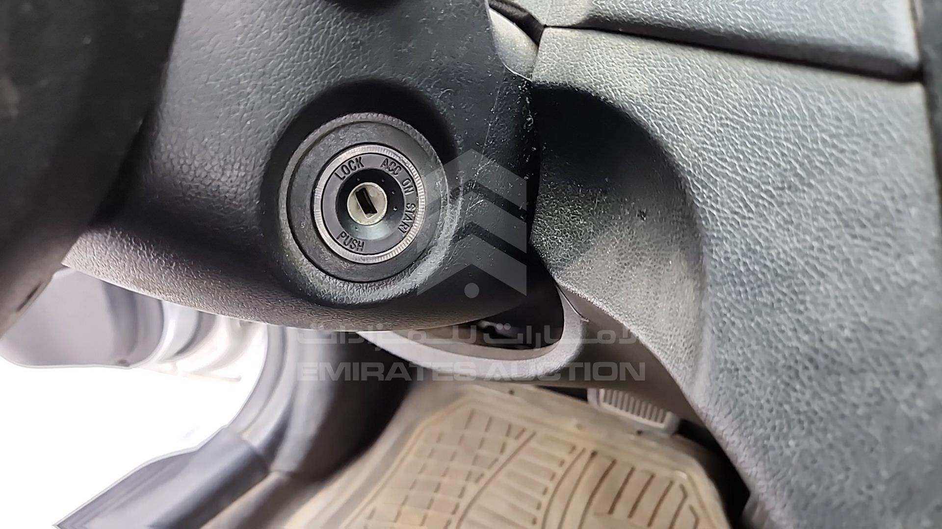 2012 HYUNDAI SONATA VIN: KMHEC41LBCA417898