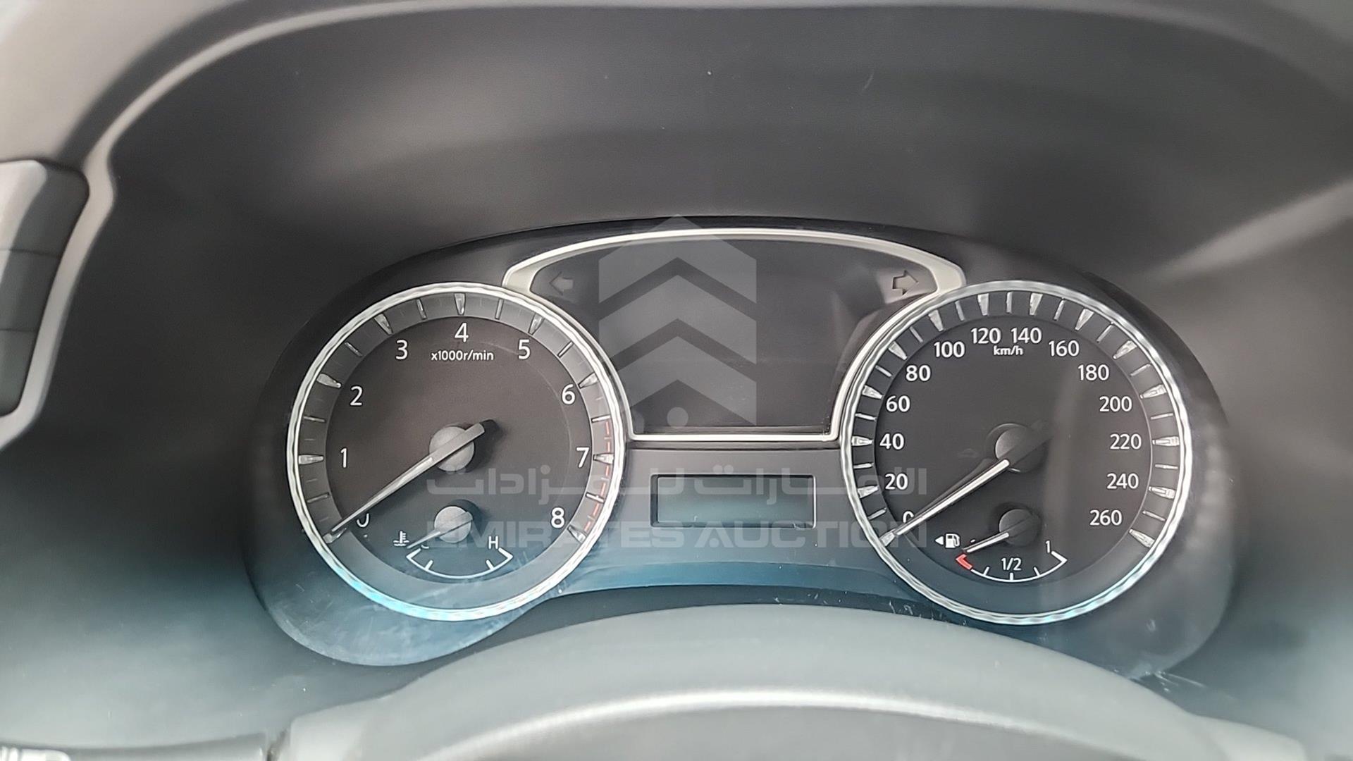 2017 INFINITI QX60 VIN: 5N1DL0MM6HC521798