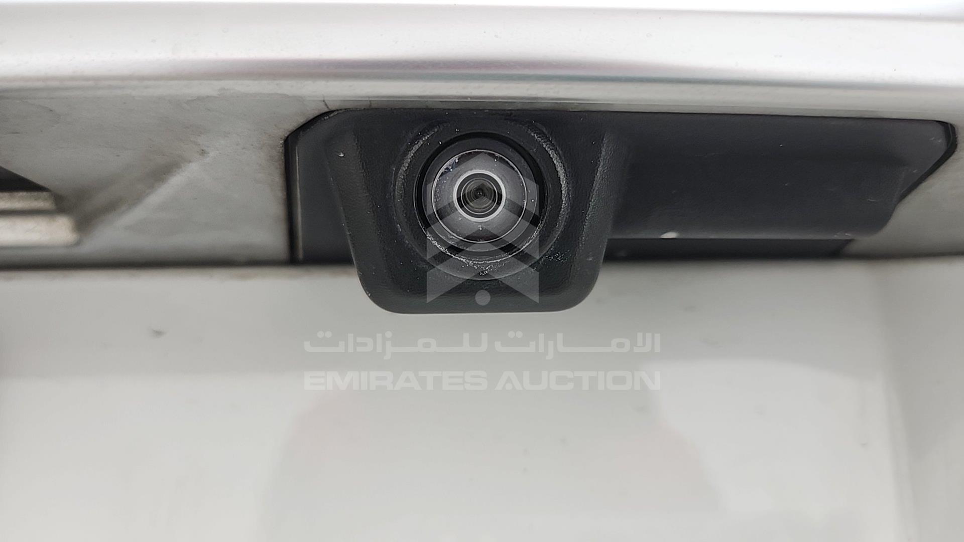 2015 RANGE ROVER SPORT VIN: SALWR2VF3FA604078