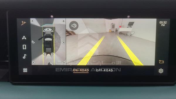 Land Rover Defender 2020 SALEA7BU0L2006166 Image 29