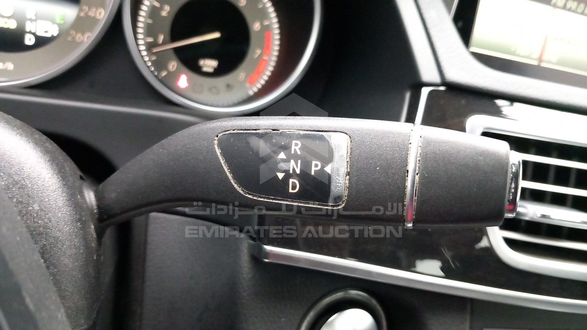 2014 MERCEDES E350 VIN: WDDHF8JB4EB056329