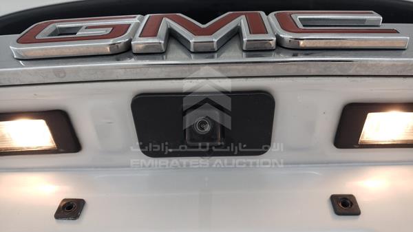 GMC Yukon 2016 1GKS27KJ9GR140897 Image 28