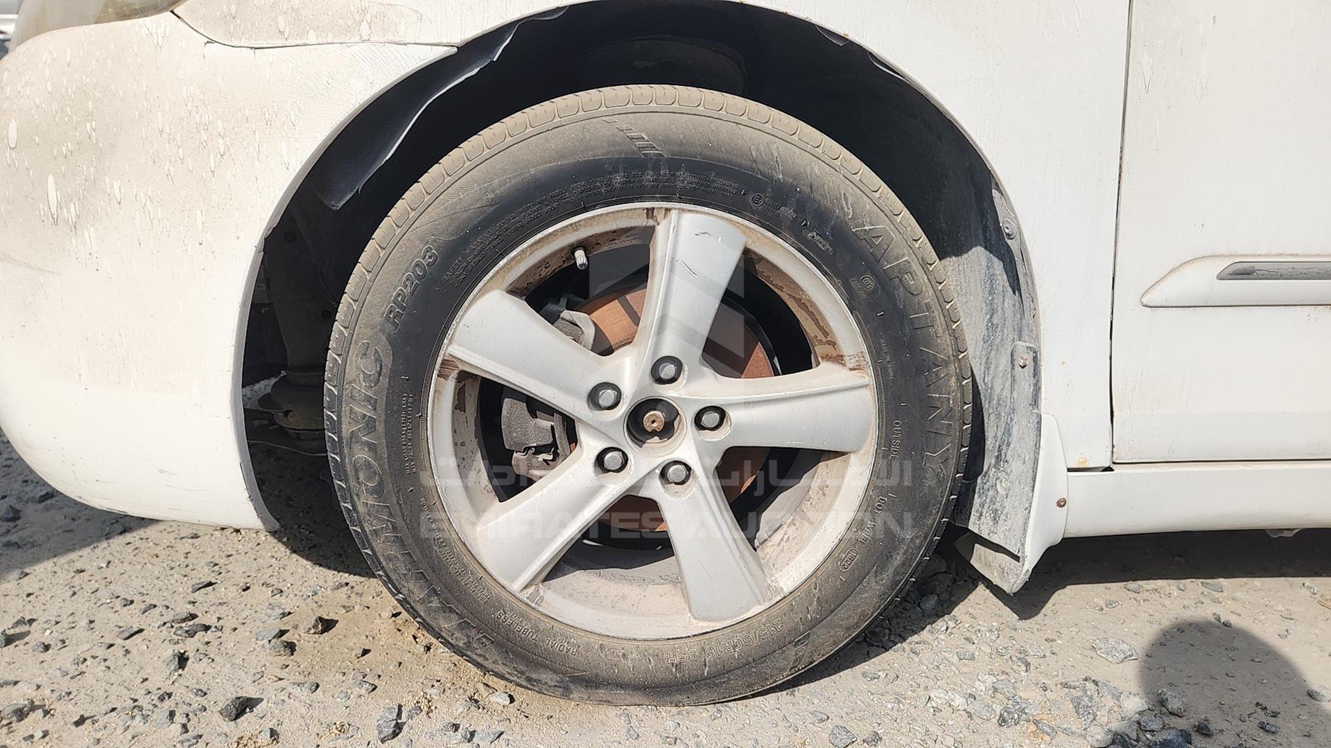 2007 TOYOTA CAMRY VIN: 6T1BE42K47X387718