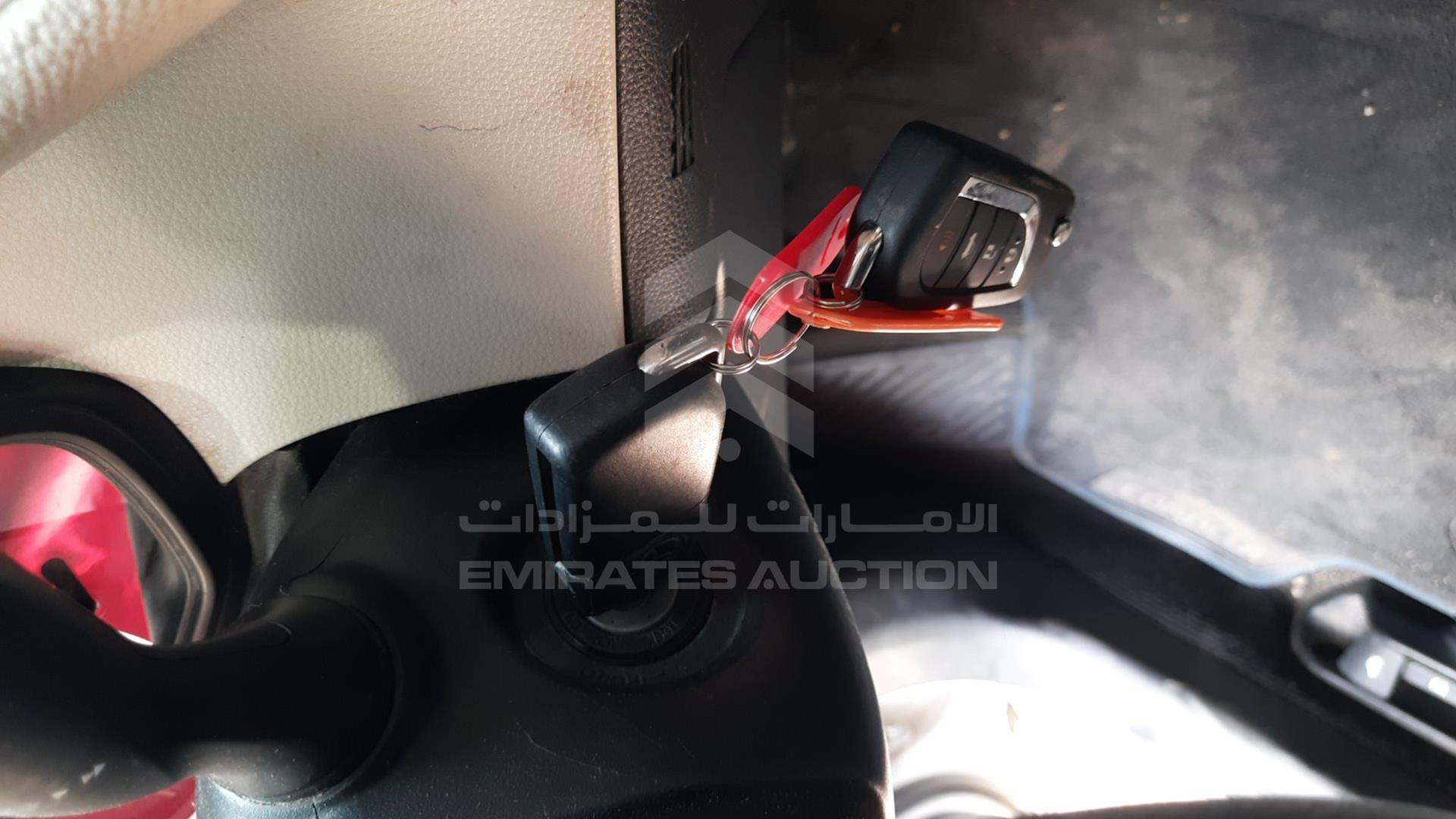 2020 TOYOTA COROLLA VIN: RKLBA0BE8L1000604