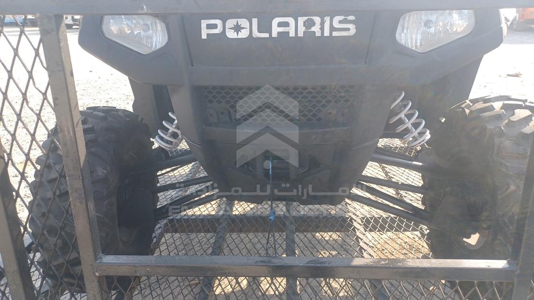 2010 Buggy + Trolly — General — Photo 21