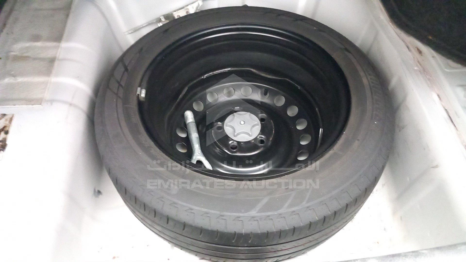 2016 NISSAN SENTRA VIN: MNTAB7A9XG6006702