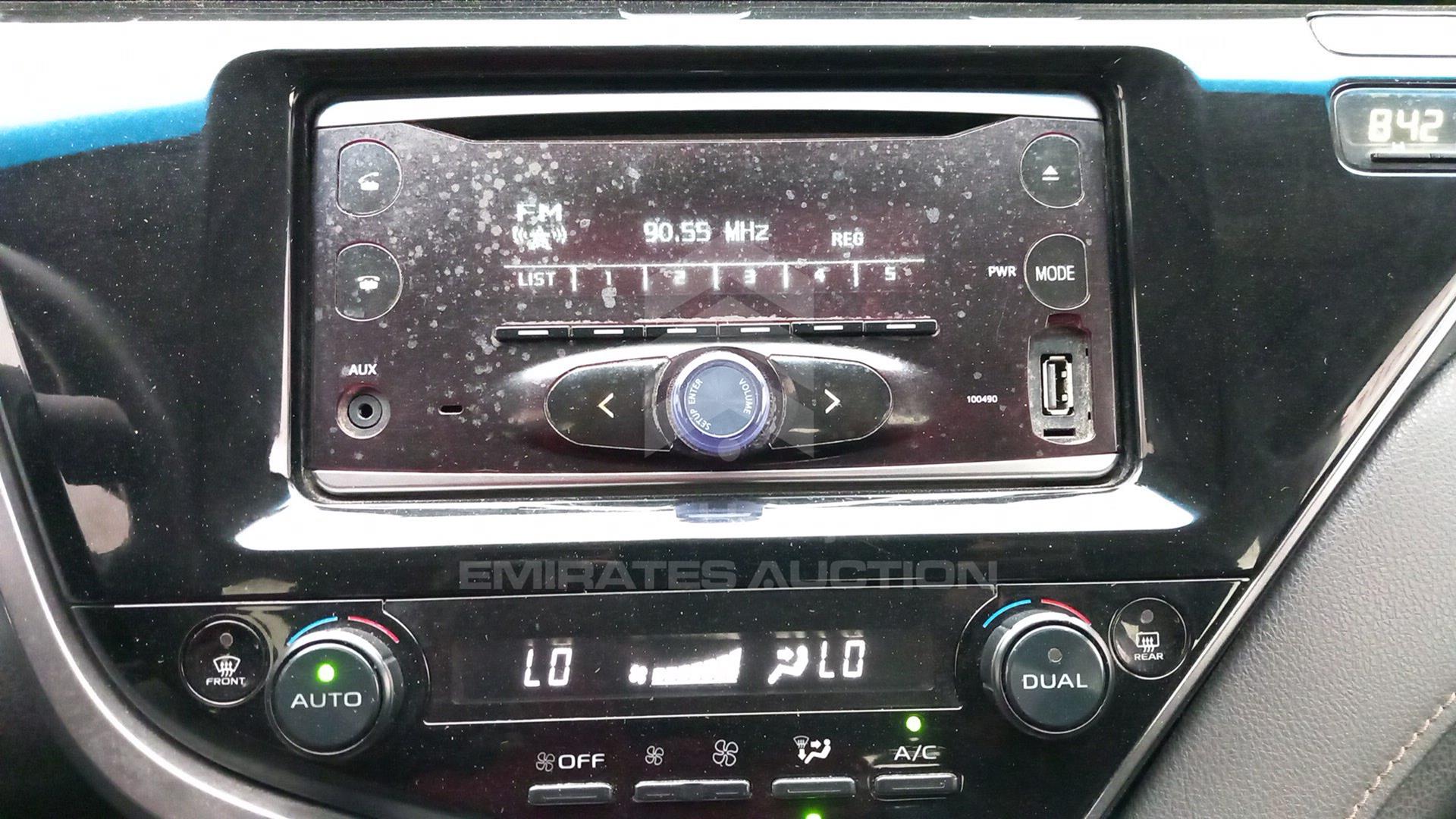 2019 TOYOTA CAMRY VIN: JTNB29HK9K3023108