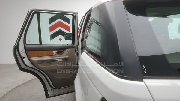 Range Rover Sport 2013 SALLSAAD4DA774927 Image 25