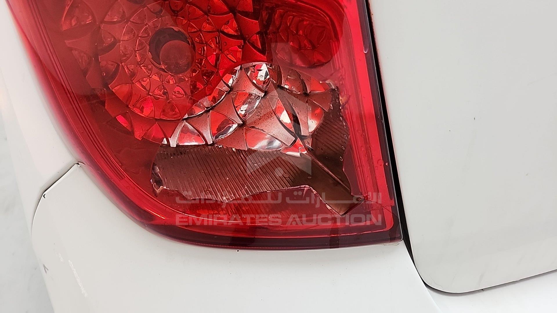 2015 HYUNDAI I10 VIN: MALAM51C9FM570463