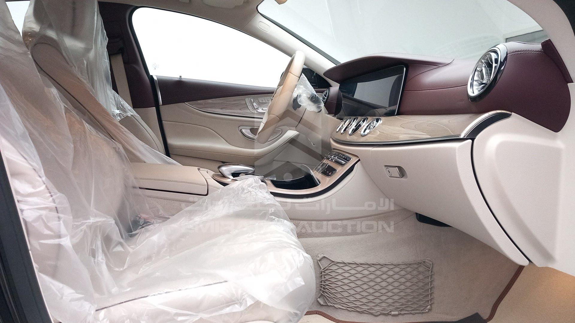 2019 MERCEDES CLS 350 VIN: WDD2J5AB7KA025919