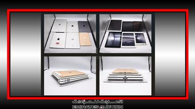 Ipad - #612679