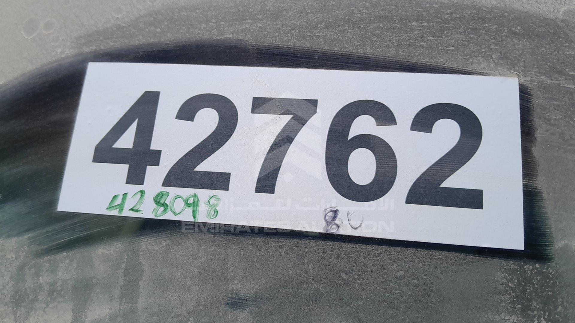 2009 NISSAN ALTIMA VIN: 1N4AL21D19C132338