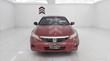 هوندا  - اكورد 2011<br> AED 300
