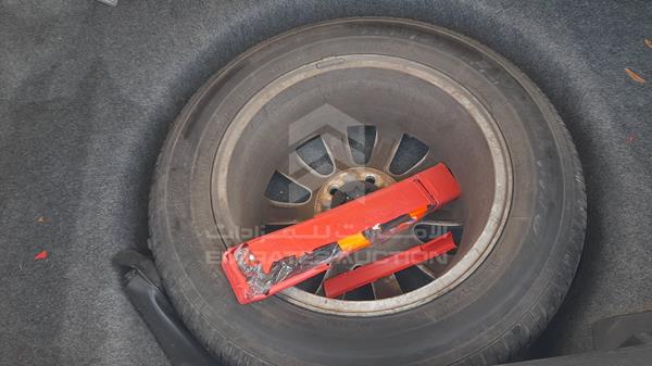Mitsubishi Galant 2011 4P3SRDJ1ABE802683 Image 15