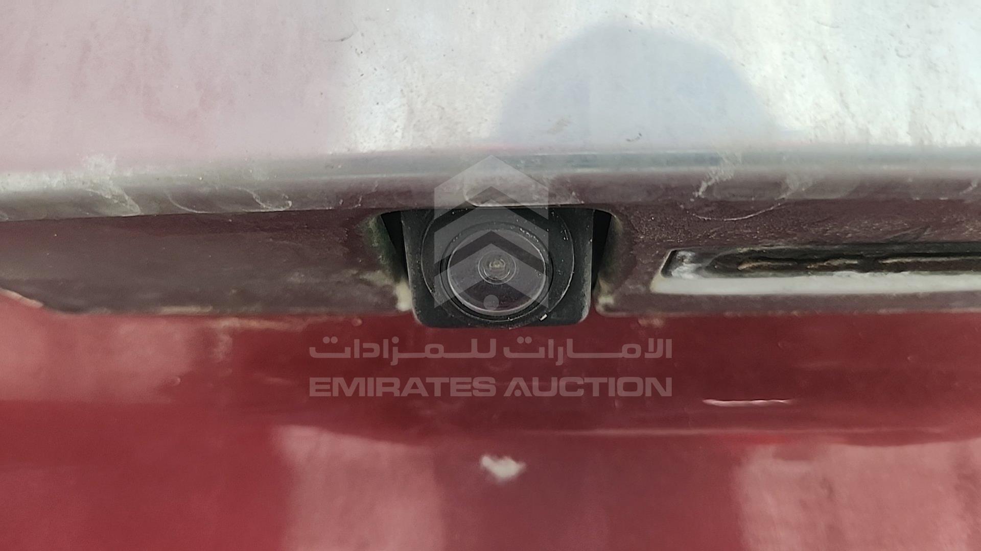 2013 NISSAN ALTIMA VIN: 1N4AL3AP1DC224235