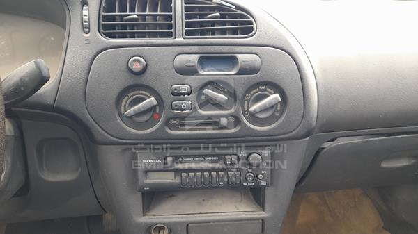 JMYSNCK1AYU770711 Mitsubishi Lancer
