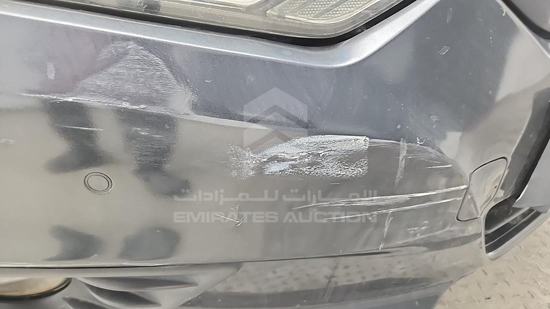 نيسان التيما 2017 — خدش — صورة 35