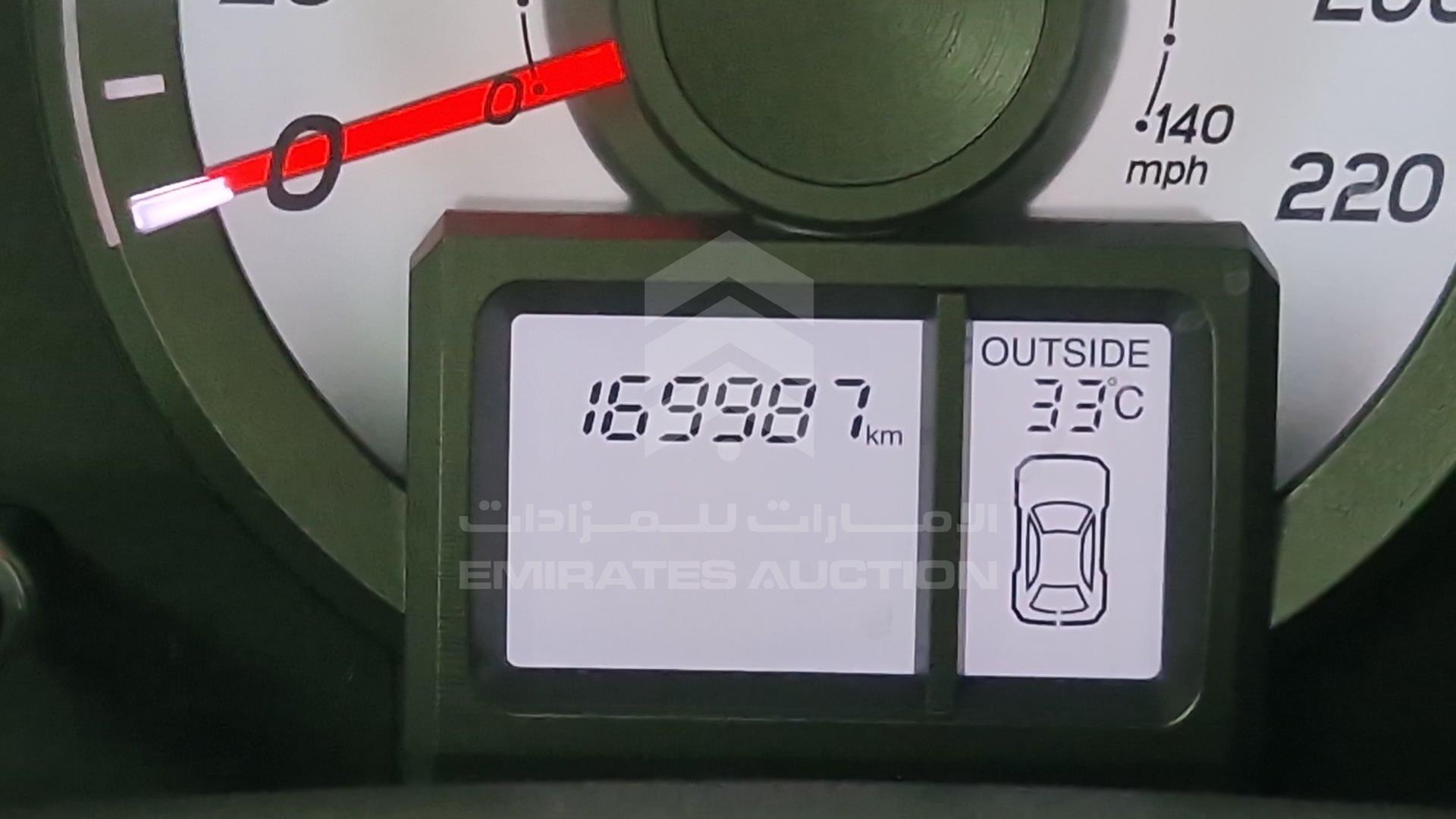 2013 HONDA PILOT VIN: 5FNYF4888DB701671