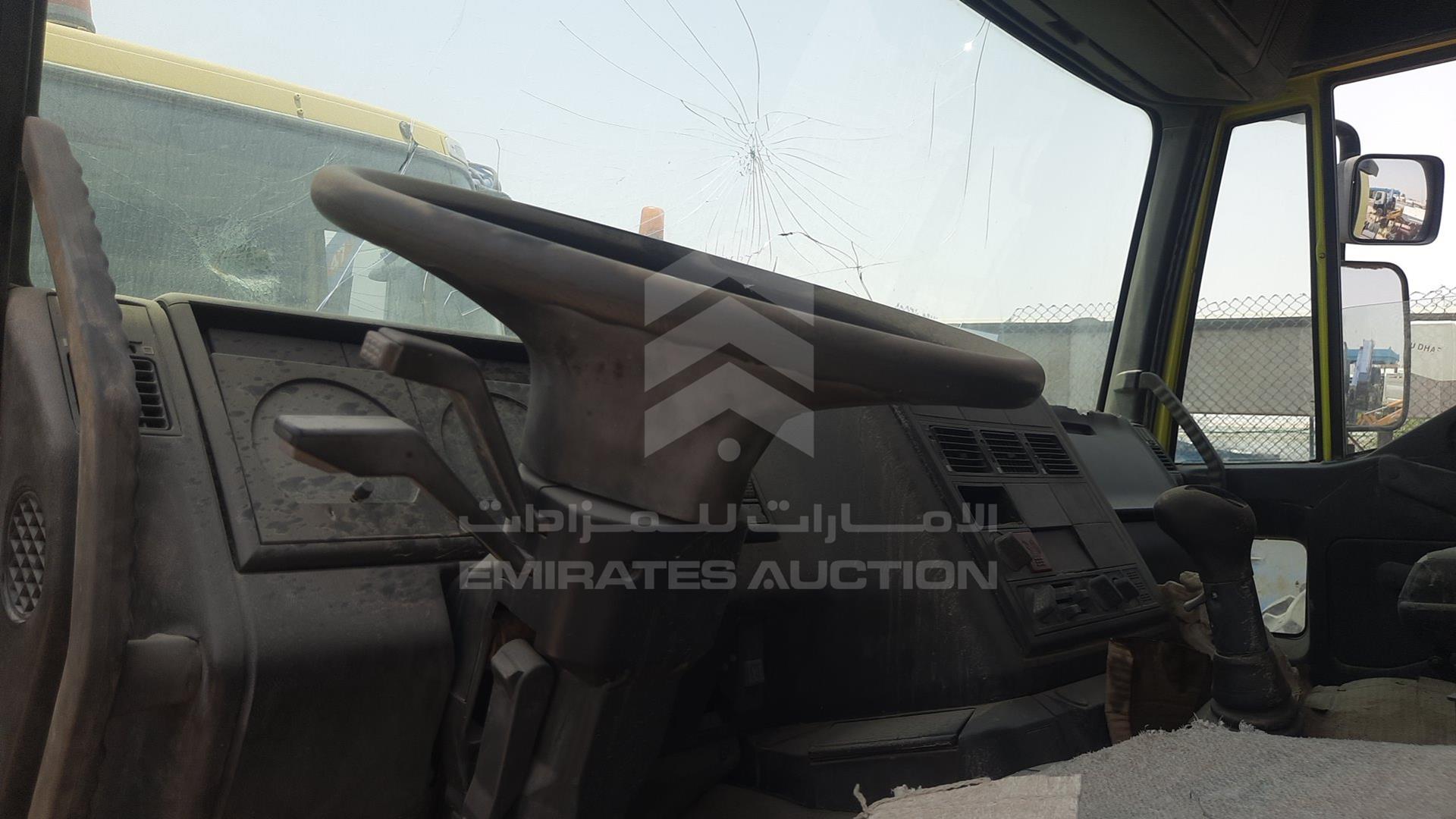 0 IVECO --- VIN: WJMS3TSS00C127735