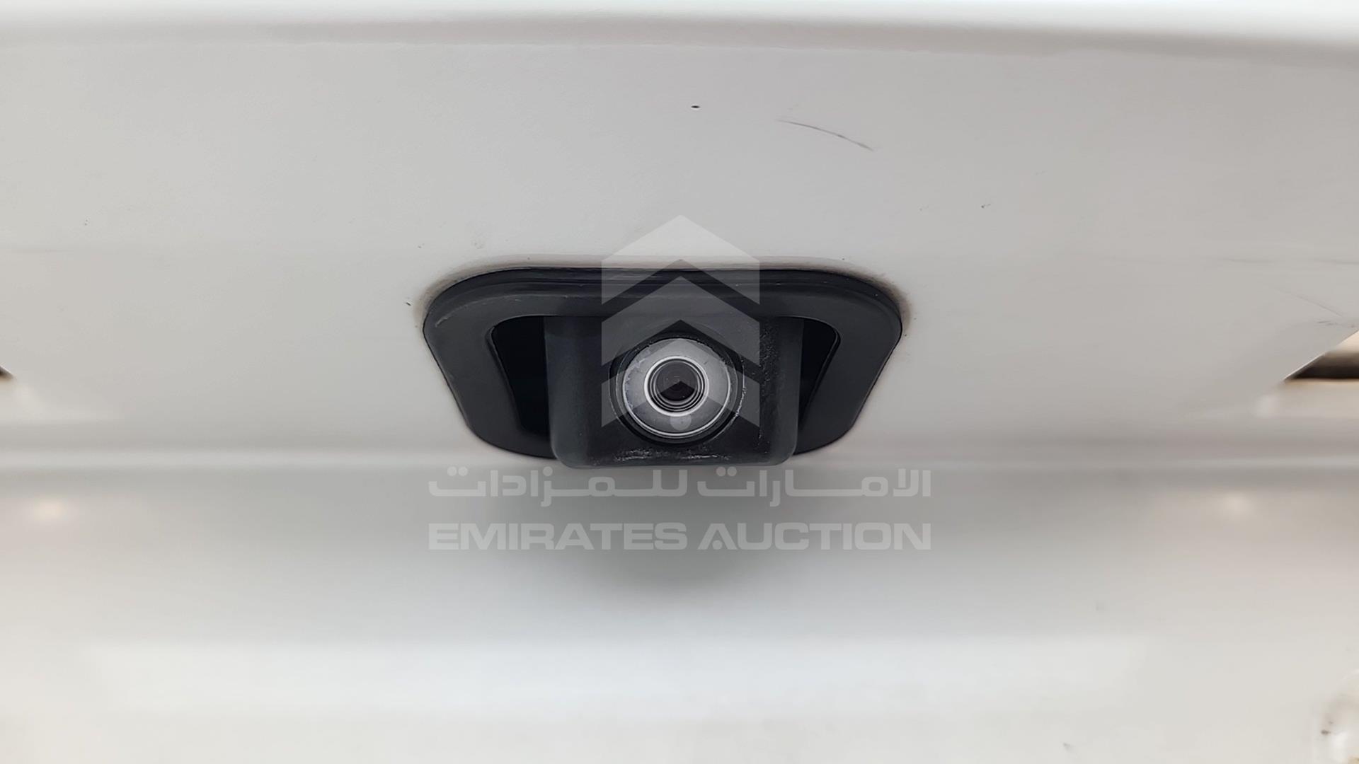 2012 LEXUS IS300 VIN: JTHBG2628C5002691
