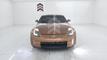 نيسان - 350 زد 2003<br> AED 1,300