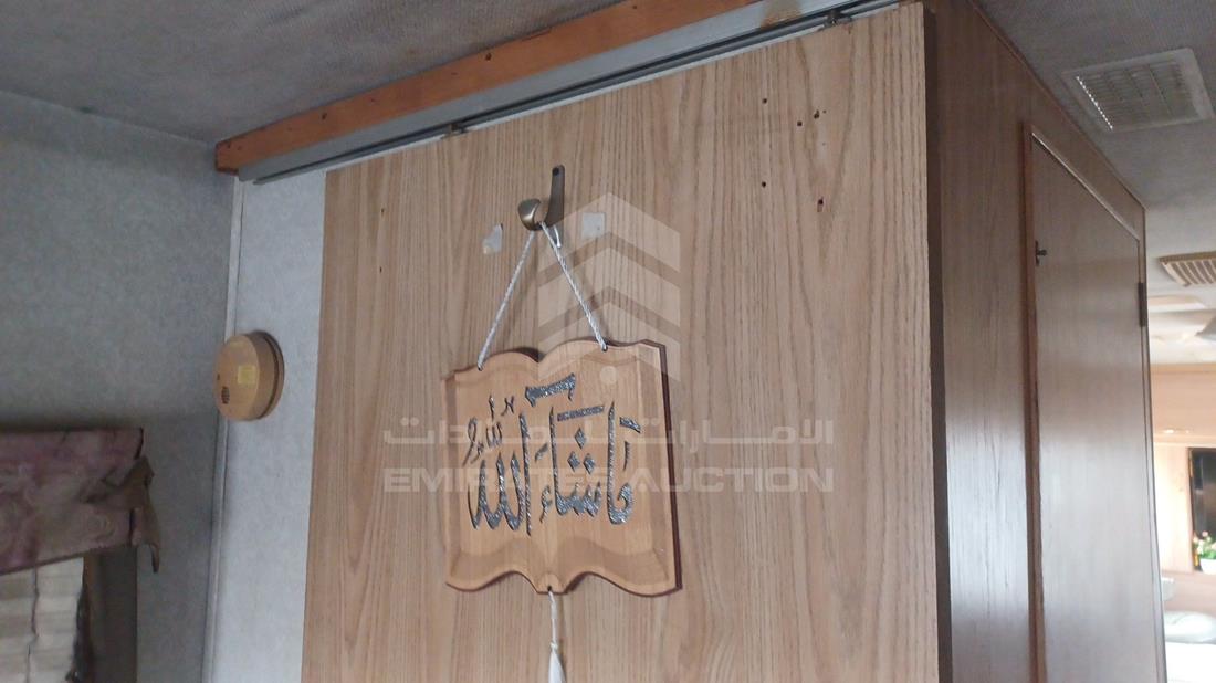 Caravan — General — Photo 23