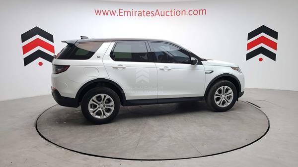 Land Rover Discovery 2021 SALCJ2FX5MH887881 Image 60