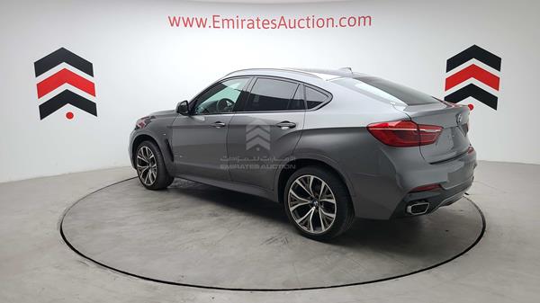 BMW X6 2018 WBAKU2108J0Y33938 Image 63